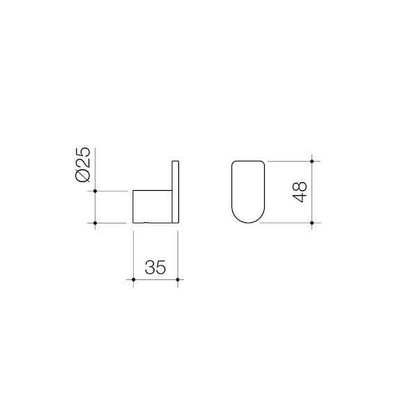 Line Diagram